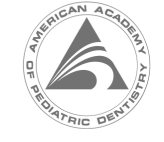 American Academy of Pediatric Dentistry