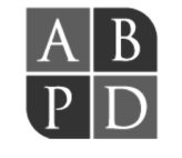 American Board of Pediatric Dentistry