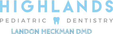 Highlands Pediatric Dentistry
